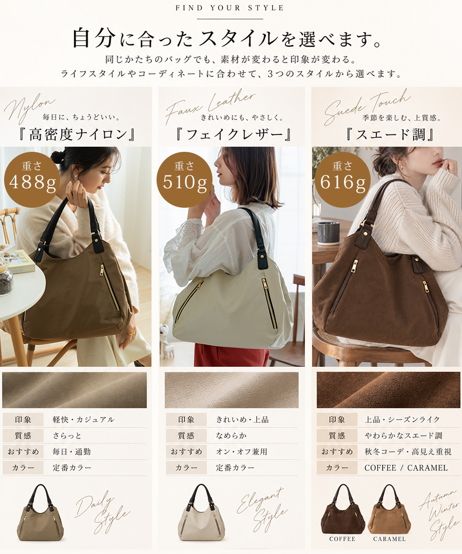 Cross charm official store | 《2026 スエードversion追加☆Autumn