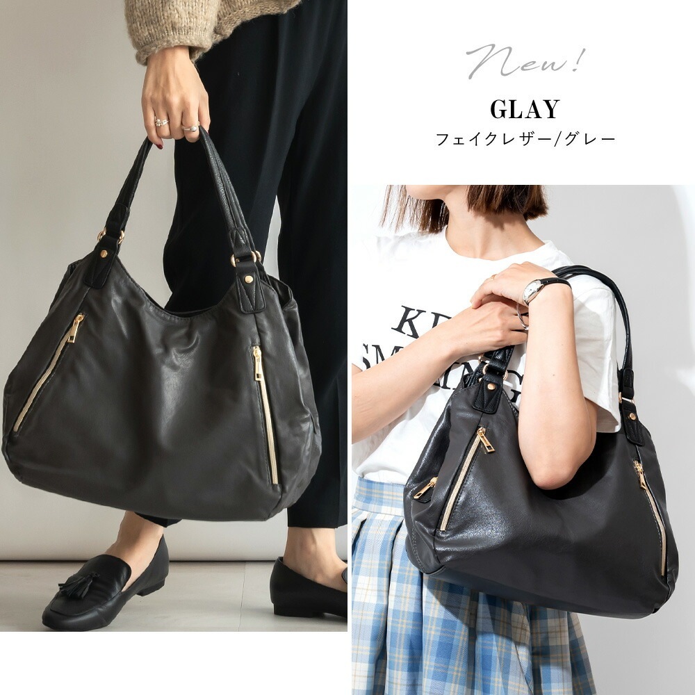 【30％OFFクーポン】 楽天1位トートバッグ バッグ レディースバッグ 大きめ レディース 高密度ナイロン 軽量 通勤バッグ 大容量 通勤 通学 ブランド トートバック 肩掛け かわいい オシャレ 軽い 肩掛けバッグ お仕事バッグ ナイロントートバッグ 鞄