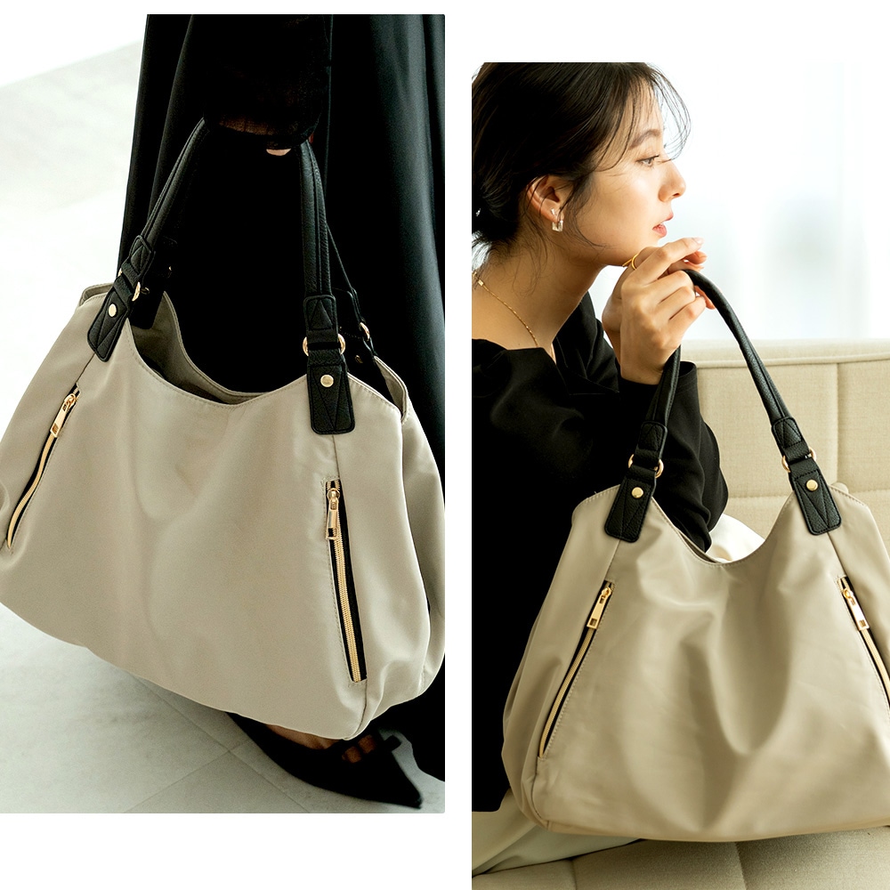Cross charm official store | 《35％OFFクーポン対象》トートバッグ