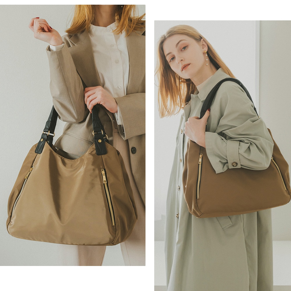 Cross charm official store | 《35％OFFクーポン対象》トートバッグ