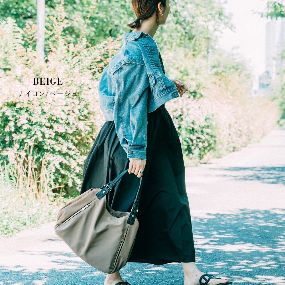Cross charm official store | 《35％OFFクーポン対象》トートバッグ