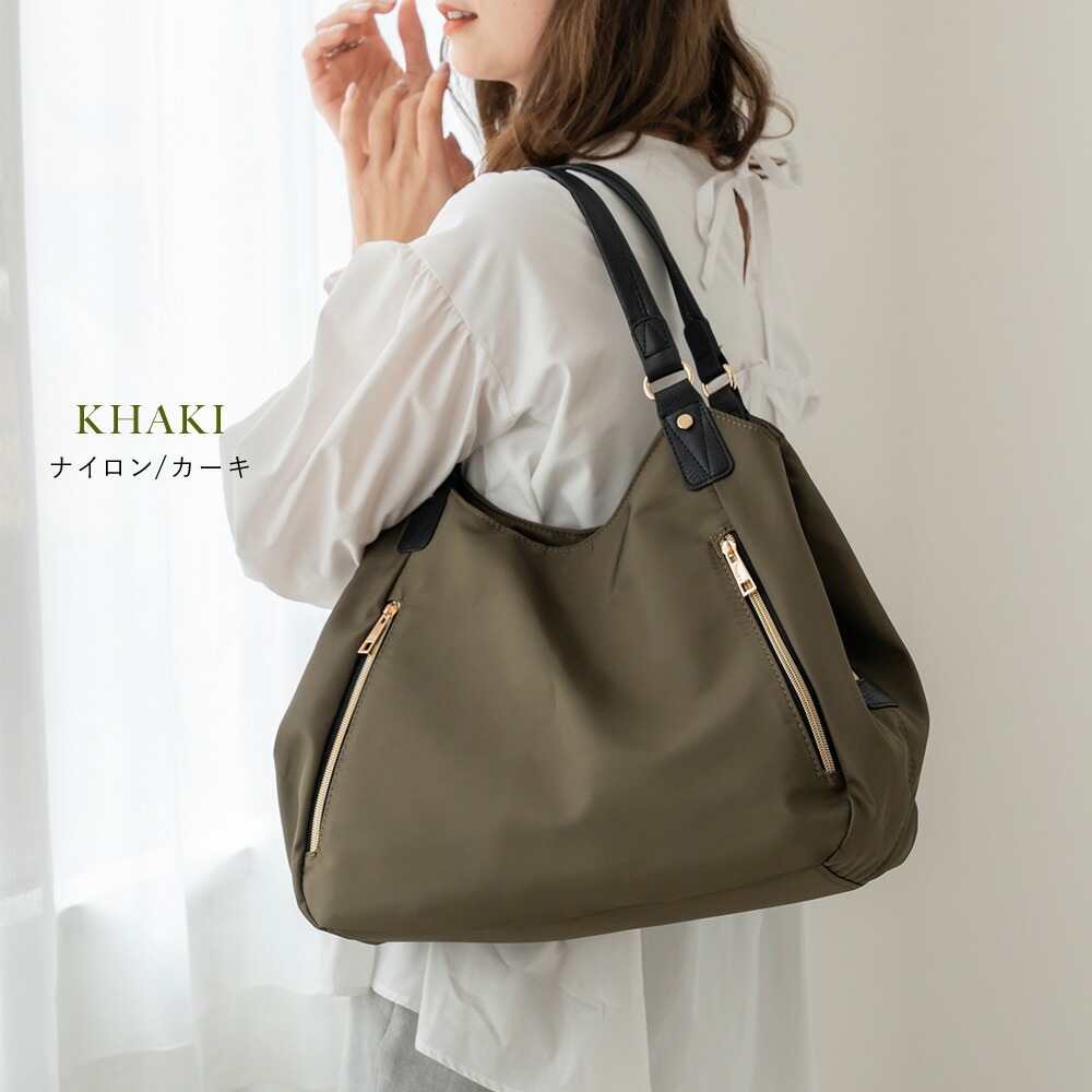 【新品】yori バックフリルブルゾンカットソー バックフリルブルゾンカットソー | all item| yori