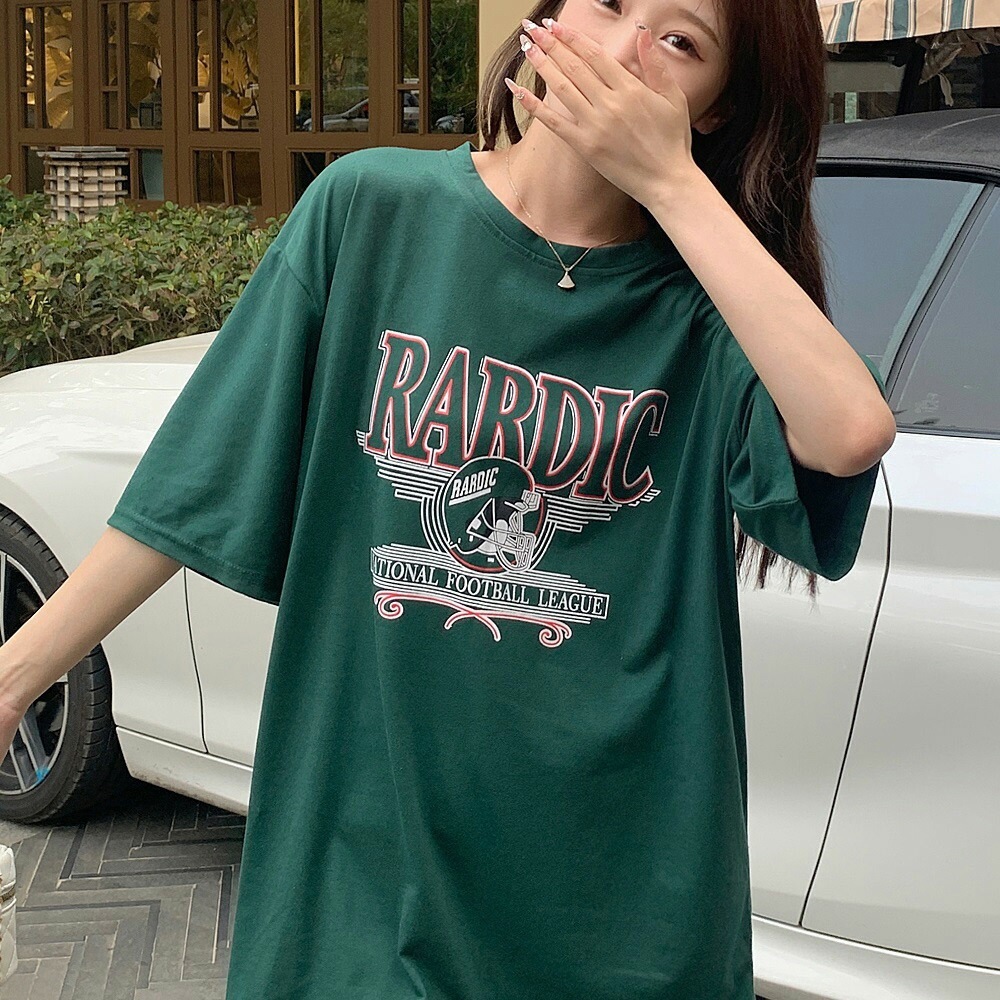 Cross charm official store | Tシャツ tシャツ レディース