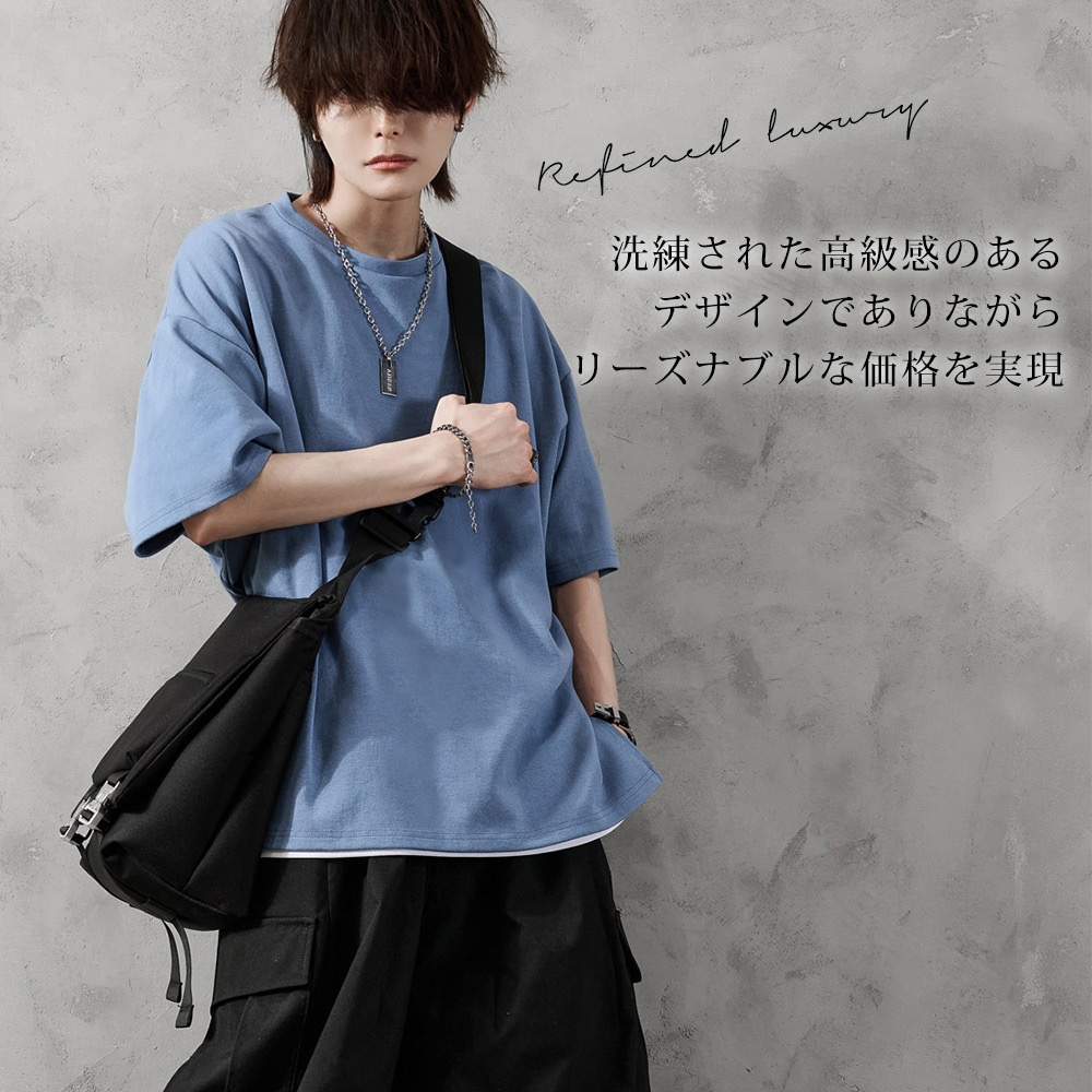 Cross charm official store | DEVICE×犬飼京 ダブルバックル