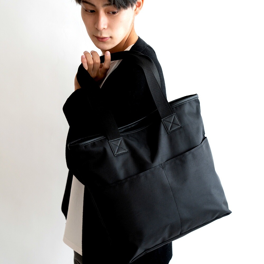 Cross charm official store | トートバッグ レディース メンズ