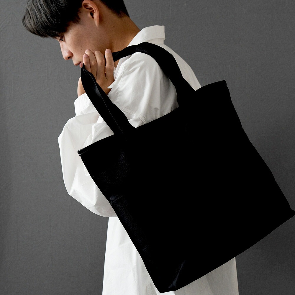 Cross charm official store | トートバッグ レディース メンズ