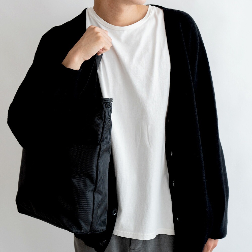 Cross charm official store | トートバッグ レディース メンズ