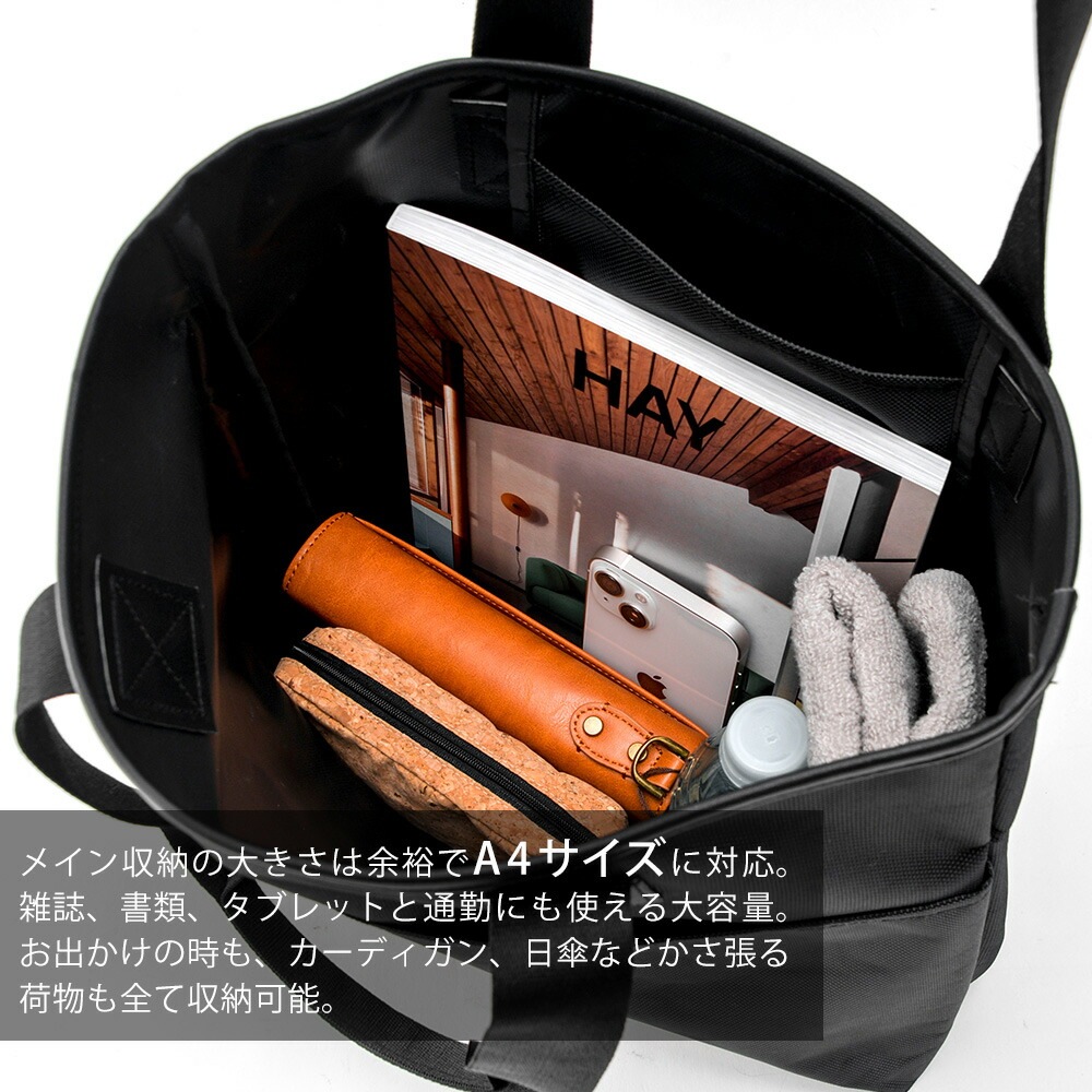 Cross charm official store | トートバッグ レディース メンズ