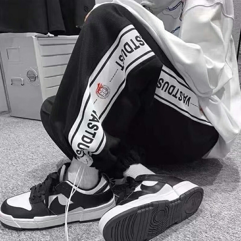 Cross charm official store | ロングパンツ レディース グレー