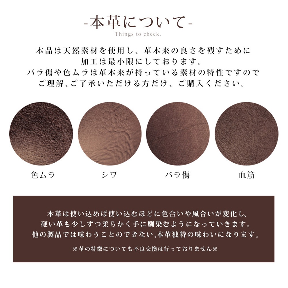 【クーポンで35％OFF】Rename ワンハンドル 2way カウレザー ハンドバッグ 本革