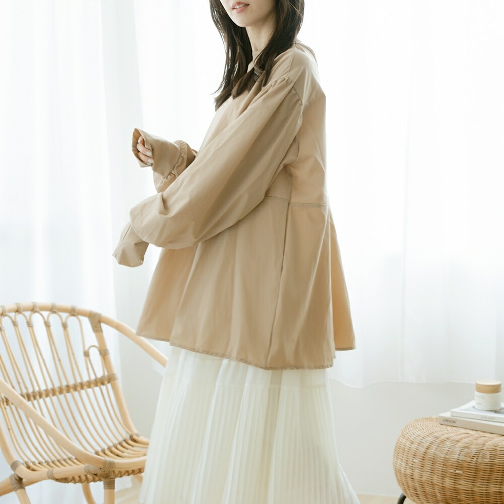 Cross charm official store | ラッシュガード 体型カバー 水着