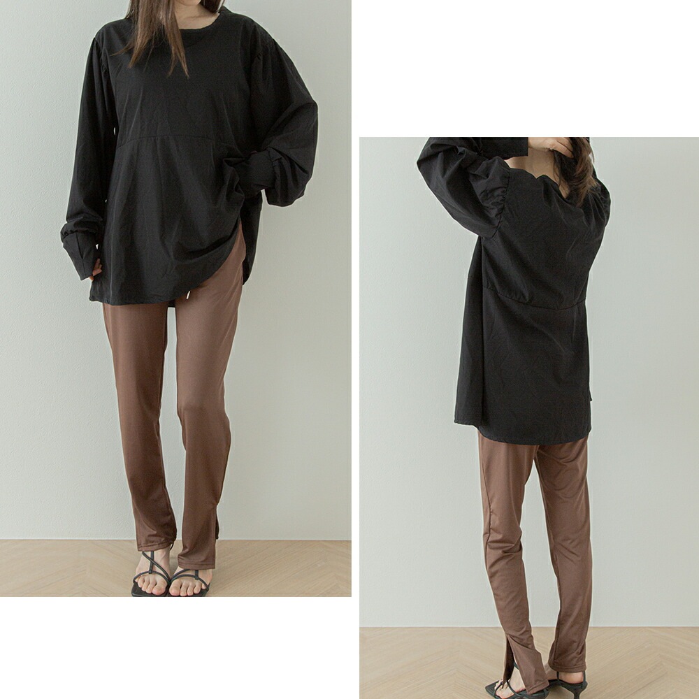 ラッシュガード 体型カバー 水着 おしゃれ ママ レディース UVケア 水陸両用 ブラウス トップス 接触冷感 速乾 着やせ おしゃれ かわいい カバーアップ 薄手 日焼け防止 オーバーサイズ レジャー 二の腕 川遊び 海水浴 プール 30代 40代