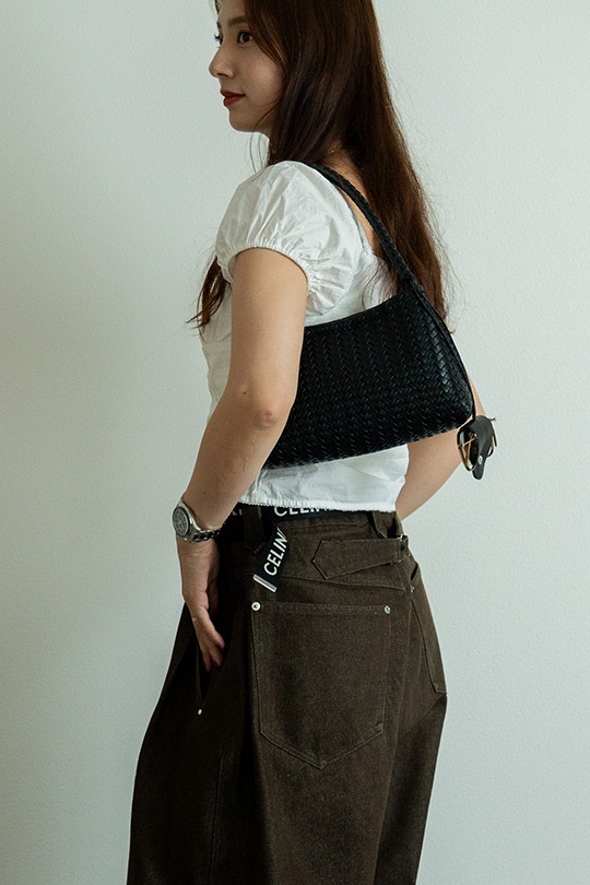 Cross charm official store | 《SummerSale 55％OFF》メッシュバッグ