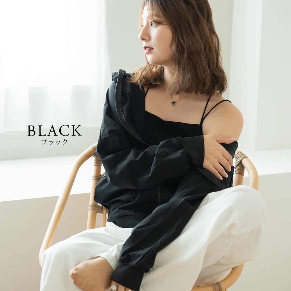 Cross charm official store | ラッシュガード 体型カバー 水着