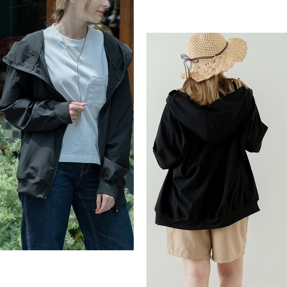 Cross charm official store | ラッシュガード 体型カバー 水着