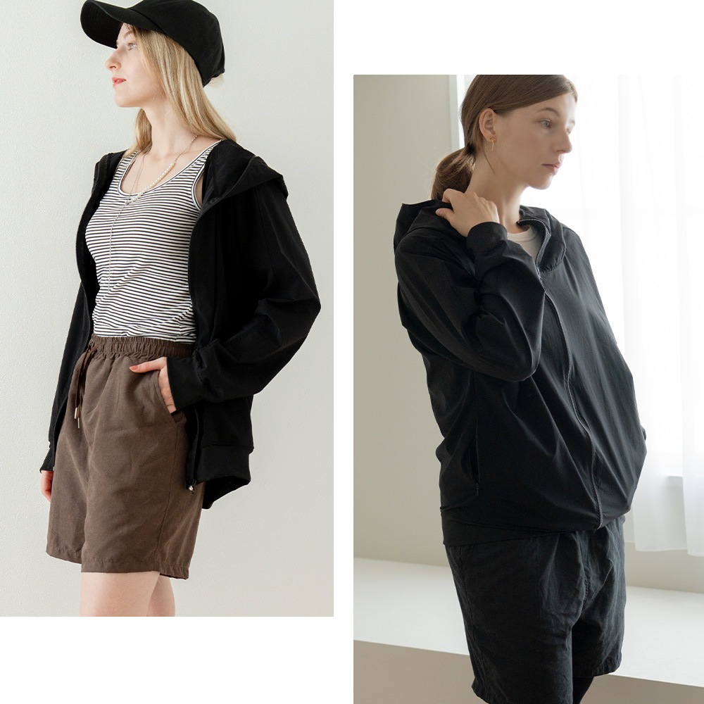 Cross charm official store | ラッシュガード 体型カバー 水着