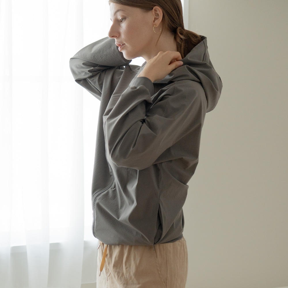 Cross charm official store | ラッシュガード 体型カバー 水着