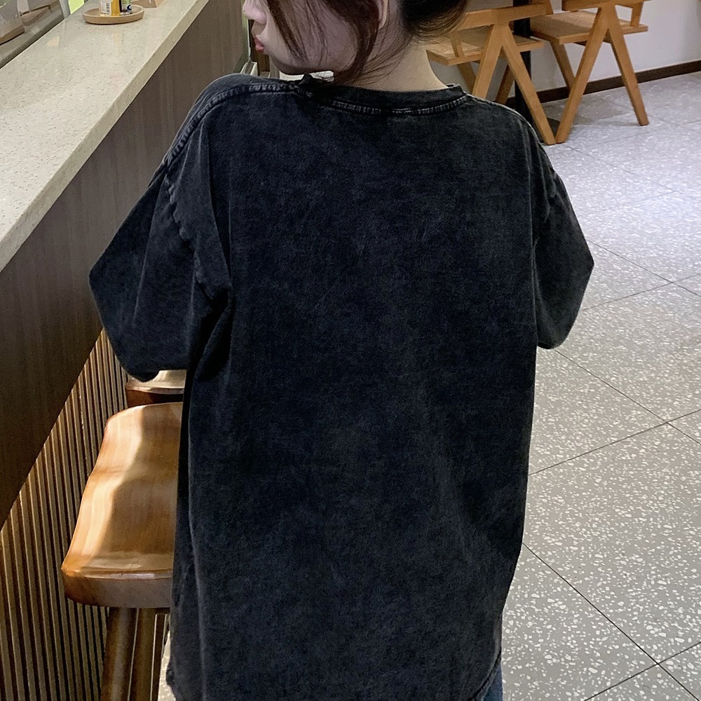 tシャツ 半袖 プリント レディース メンズ おしゃれ おすすめ ロゴ 人気 オーバーサイズ かっこいい ストリート トレンド 半袖 ファッション 楽天 ビッグシルエット ペアルック 半袖シャツ 半袖tシャツ 韓国 韓国ファッション トップス