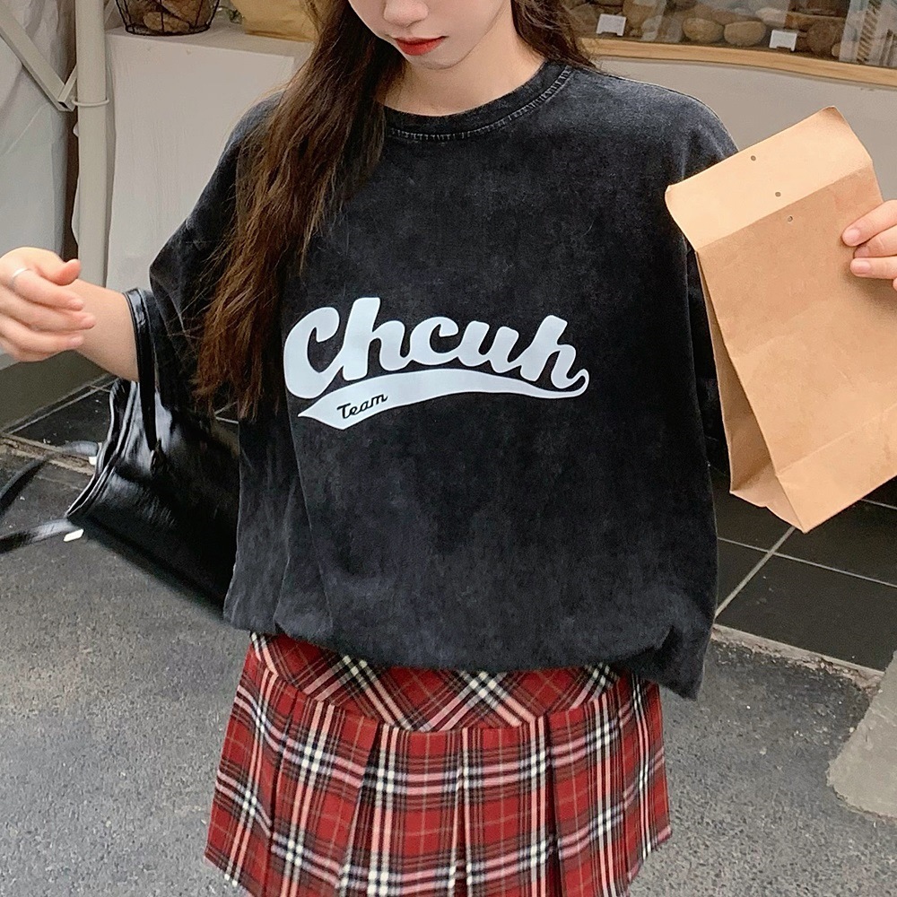 tシャツ 半袖 プリント レディース メンズ おしゃれ おすすめ ロゴ 人気 オーバーサイズ かっこいい ストリート トレンド 半袖 ファッション 楽天 ビッグシルエット ペアルック 半袖シャツ 半袖tシャツ 韓国 韓国ファッション トップス