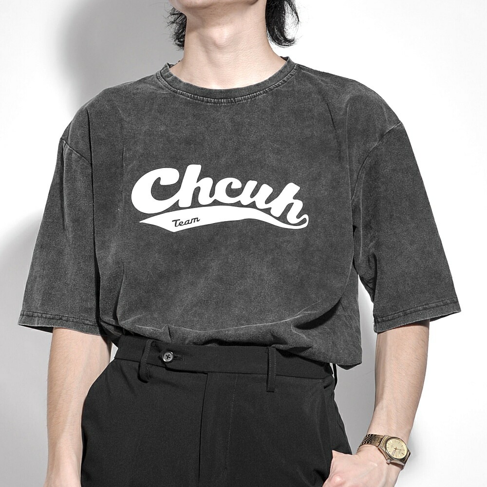 tシャツ 半袖 プリント レディース メンズ おしゃれ おすすめ ロゴ 人気 オーバーサイズ かっこいい ストリート トレンド 半袖 ファッション 楽天 ビッグシルエット ペアルック 半袖シャツ 半袖tシャツ 韓国 韓国ファッション トップス