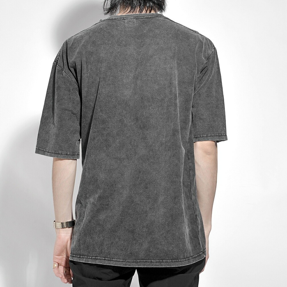 tシャツ 半袖 プリント レディース メンズ おしゃれ おすすめ ロゴ 人気 オーバーサイズ かっこいい ストリート トレンド 半袖 ファッション 楽天 ビッグシルエット ペアルック 半袖シャツ 半袖tシャツ 韓国 韓国ファッション トップス