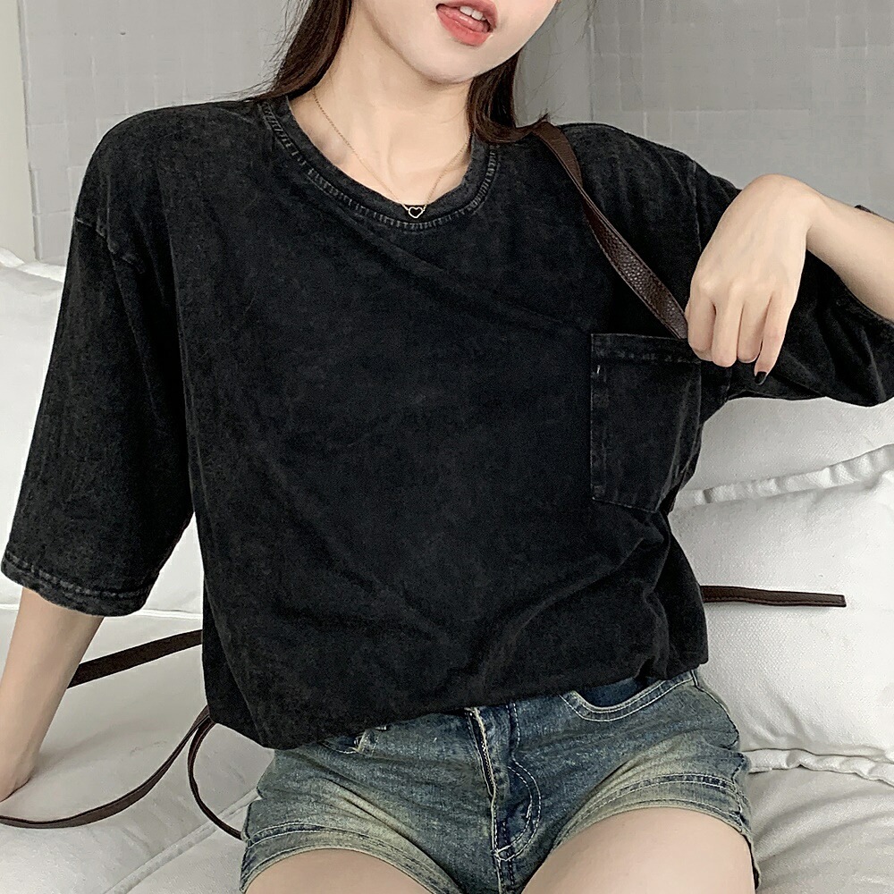 tシャツ 半袖 プリント レディース メンズ おしゃれ おすすめ ロゴ 人気 オーバーサイズ かっこいい ストリート トレンド 半袖 ファッション 楽天 ビッグシルエット ペアルック 半袖シャツ 半袖tシャツ 韓国 韓国ファッション トップス