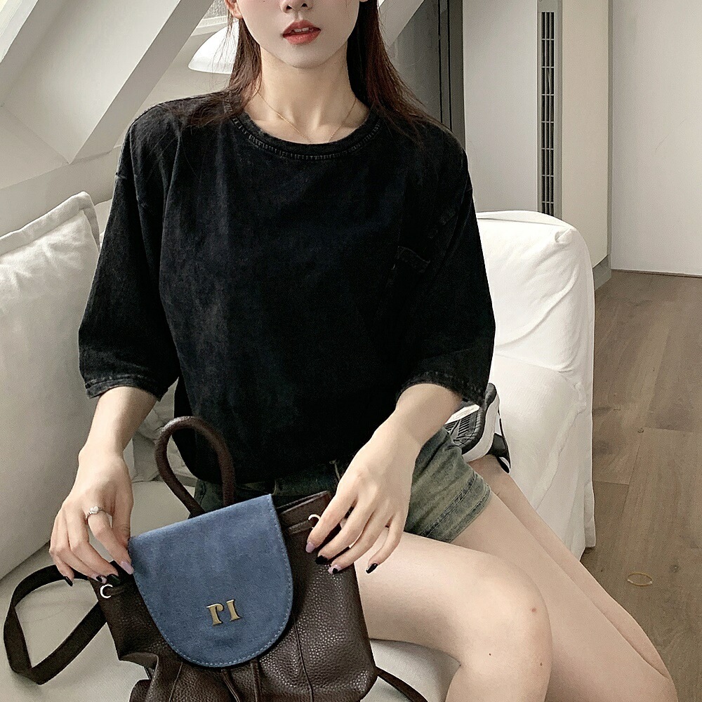 tシャツ 半袖 プリント レディース メンズ おしゃれ おすすめ ロゴ 人気 オーバーサイズ かっこいい ストリート トレンド 半袖 ファッション 楽天 ビッグシルエット ペアルック 半袖シャツ 半袖tシャツ 韓国 韓国ファッション トップス