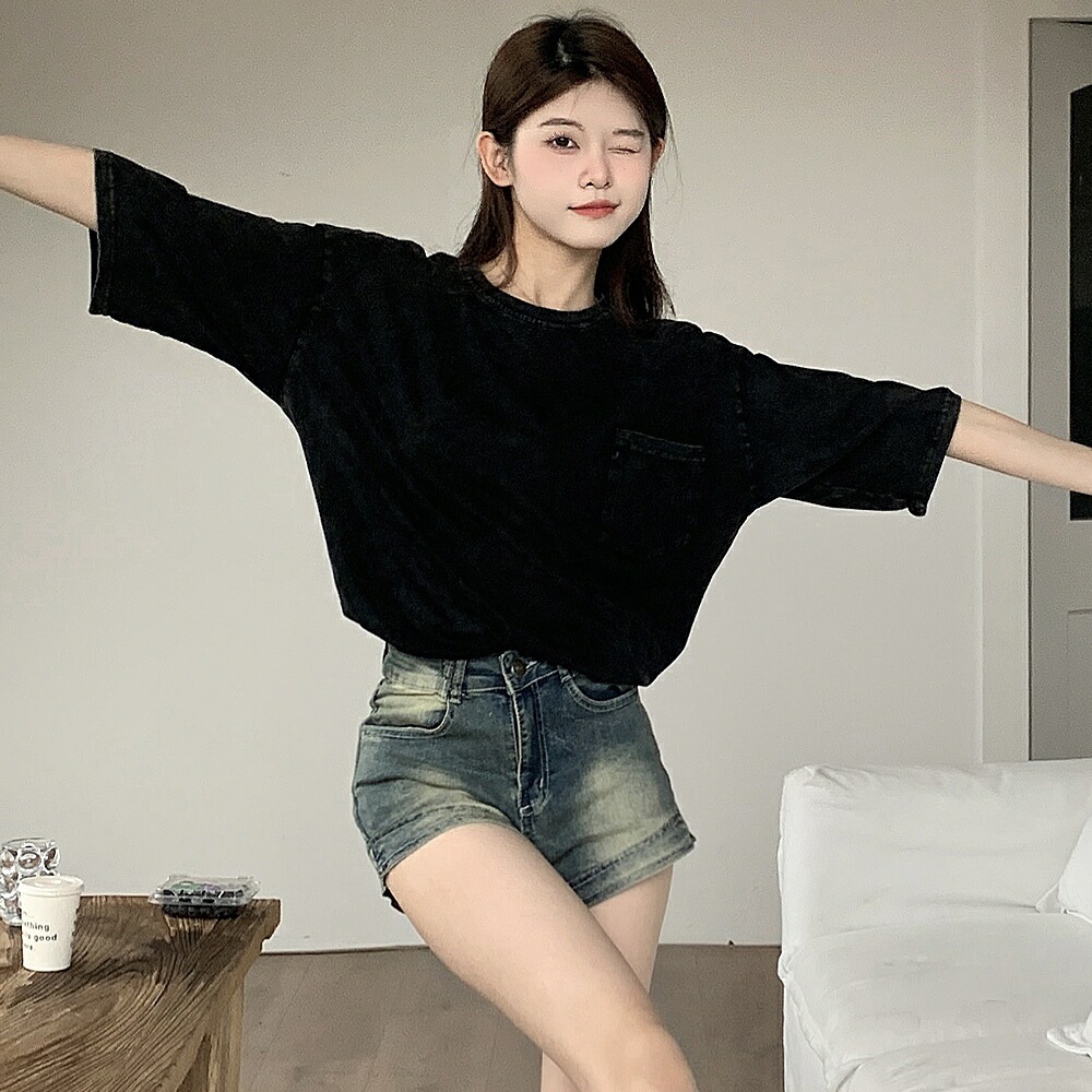 tシャツ 半袖 プリント レディース メンズ おしゃれ おすすめ ロゴ 人気 オーバーサイズ かっこいい ストリート トレンド 半袖 ファッション 楽天 ビッグシルエット ペアルック 半袖シャツ 半袖tシャツ 韓国 韓国ファッション トップス