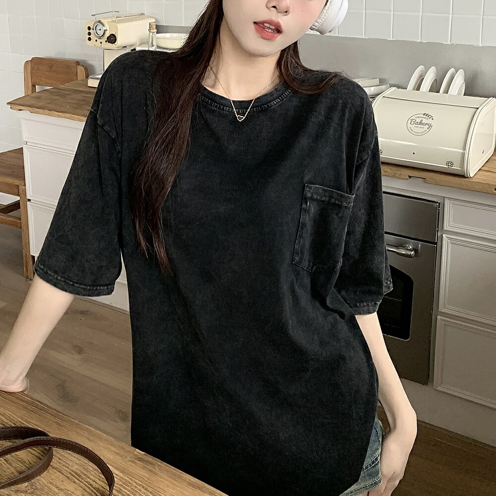 tシャツ 半袖 プリント レディース メンズ おしゃれ おすすめ ロゴ 人気 オーバーサイズ かっこいい ストリート トレンド 半袖 ファッション 楽天 ビッグシルエット ペアルック 半袖シャツ 半袖tシャツ 韓国 韓国ファッション トップス