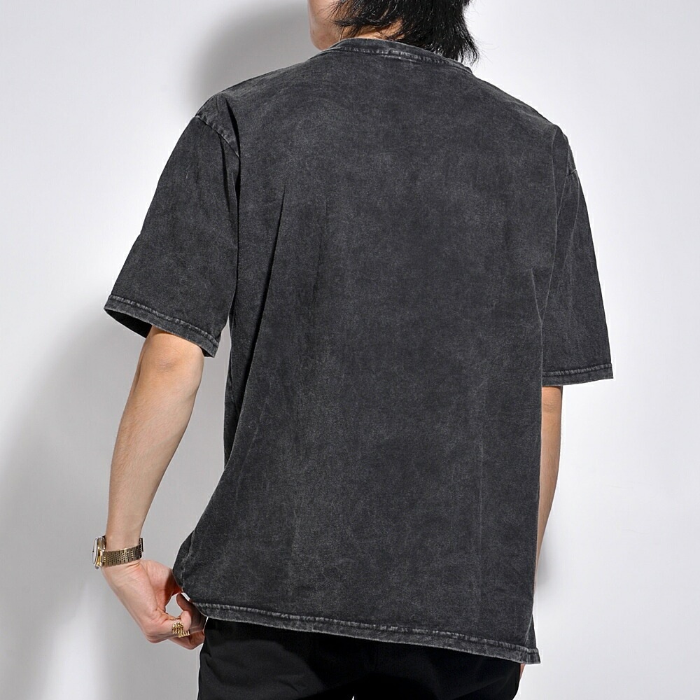 tシャツ 半袖 プリント レディース メンズ おしゃれ おすすめ ロゴ 人気 オーバーサイズ かっこいい ストリート トレンド 半袖 ファッション 楽天 ビッグシルエット ペアルック 半袖シャツ 半袖tシャツ 韓国 韓国ファッション トップス