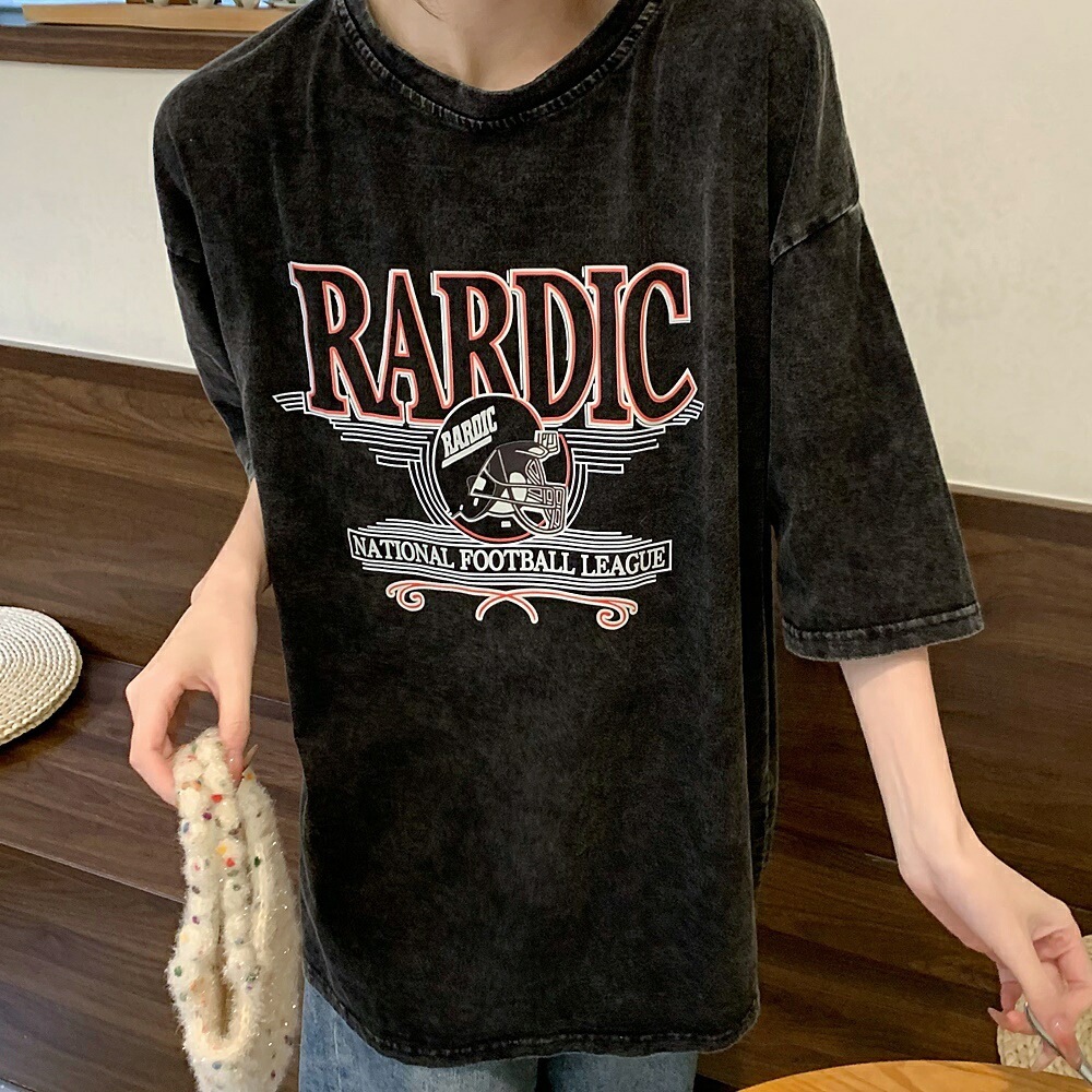 tシャツ 半袖 プリント レディース メンズ おしゃれ おすすめ ロゴ 人気 オーバーサイズ かっこいい ストリート トレンド 半袖 ファッション 楽天 ビッグシルエット ペアルック 半袖シャツ 半袖tシャツ 韓国 韓国ファッション トップス