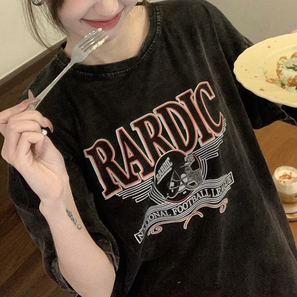 tシャツ 半袖 プリント レディース メンズ おしゃれ おすすめ ロゴ 人気 オーバーサイズ かっこいい ストリート トレンド 半袖 ファッション 楽天 ビッグシルエット ペアルック 半袖シャツ 半袖tシャツ 韓国 韓国ファッション トップス