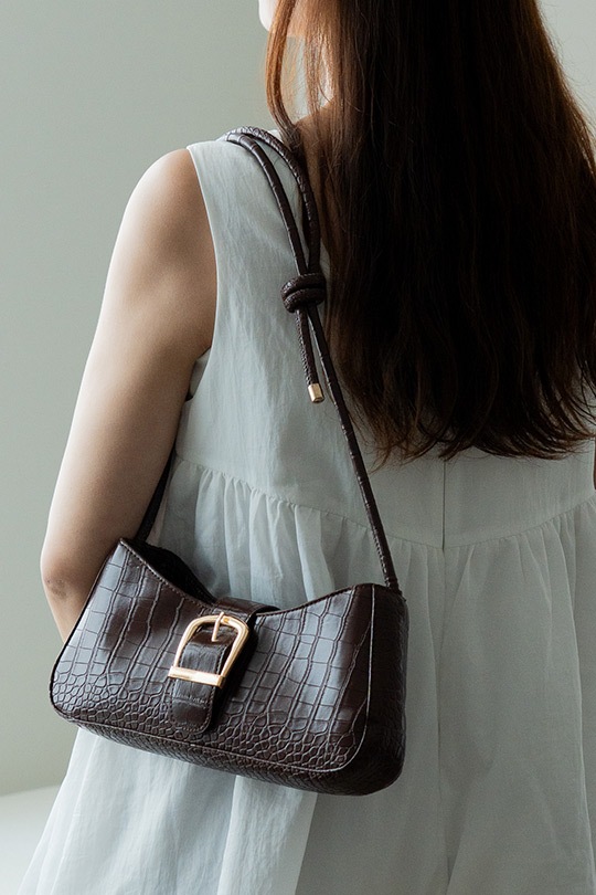 Cross charm official store | ハンドバッグ ショルダーバッグ