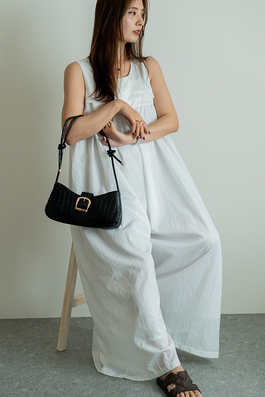 Cross charm official store | ハンドバッグ ショルダーバッグ