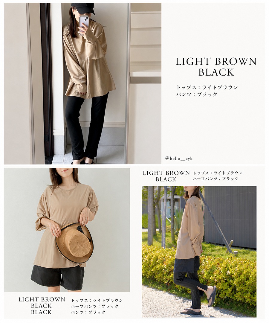Cross charm official store | 《Last SummerSale 50%OFF》ラッシュ