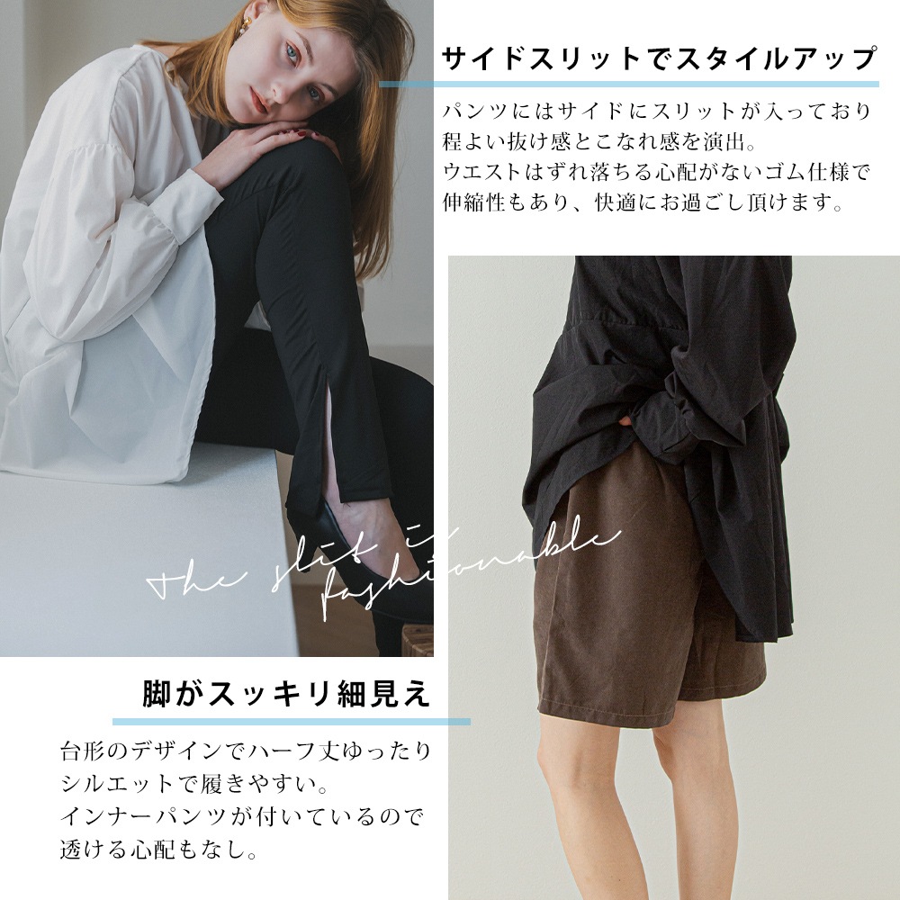 ラッシュガード レディース  パーカー上下セット 3点セット 水陸両用 水着体型カバー用 カバーアップ ピクニック 紫外線対策 おしゃれセットアップ 海 海水浴 ライブ フェス キャンプ 無地 日焼け防止 女性 大人 ママ 露出控えめ 30代 40代