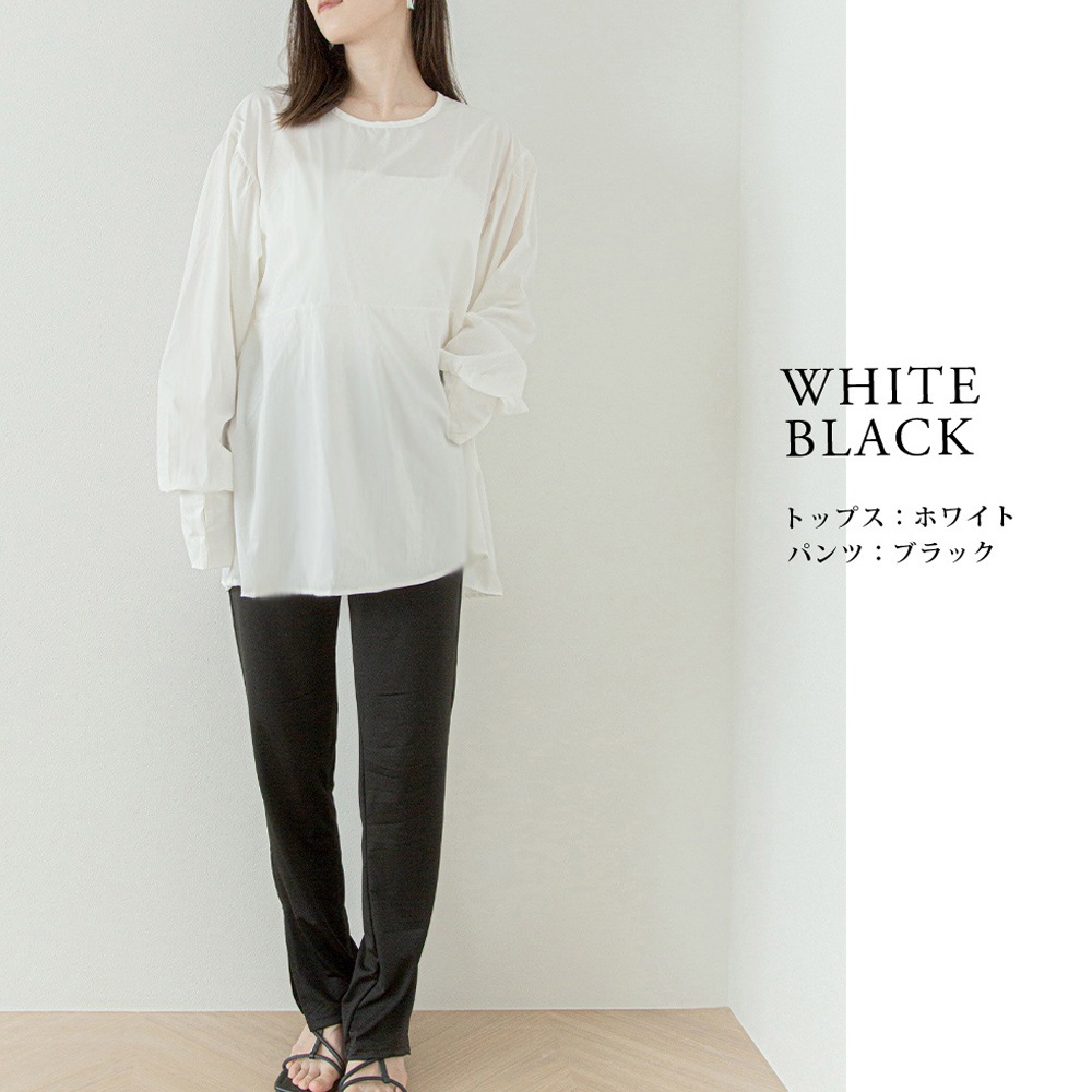 ラッシュガード レディース  パーカー上下セット 3点セット 水陸両用 水着体型カバー用 カバーアップ ピクニック 紫外線対策 おしゃれセットアップ 海 海水浴 ライブ フェス キャンプ 無地 日焼け防止 女性 大人 ママ 露出控えめ 30代 40代