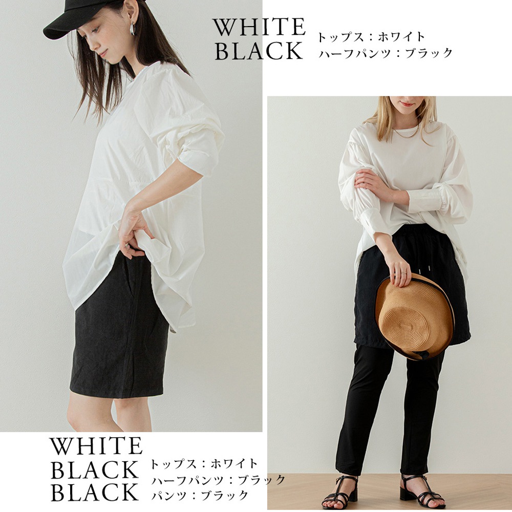 ラッシュガード レディース  パーカー上下セット 3点セット 水陸両用 水着体型カバー用 カバーアップ ピクニック 紫外線対策 おしゃれセットアップ 海 海水浴 ライブ フェス キャンプ 無地 日焼け防止 女性 大人 ママ 露出控えめ 30代 40代