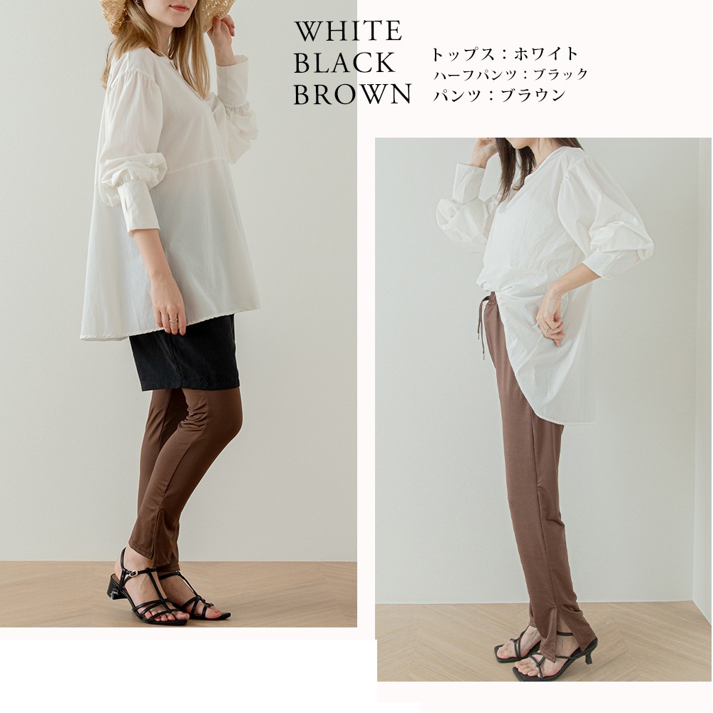 ラッシュガード レディース  パーカー上下セット 3点セット 水陸両用 水着体型カバー用 カバーアップ ピクニック 紫外線対策 おしゃれセットアップ 海 海水浴 ライブ フェス キャンプ 無地 日焼け防止 女性 大人 ママ 露出控えめ 30代 40代