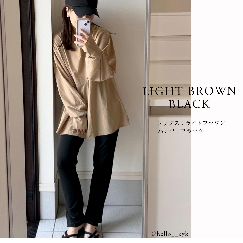 ラッシュガード レディース  パーカー上下セット 3点セット 水陸両用 水着体型カバー用 カバーアップ ピクニック 紫外線対策 おしゃれセットアップ 海 海水浴 ライブ フェス キャンプ 無地 日焼け防止 女性 大人 ママ 露出控えめ 30代 40代