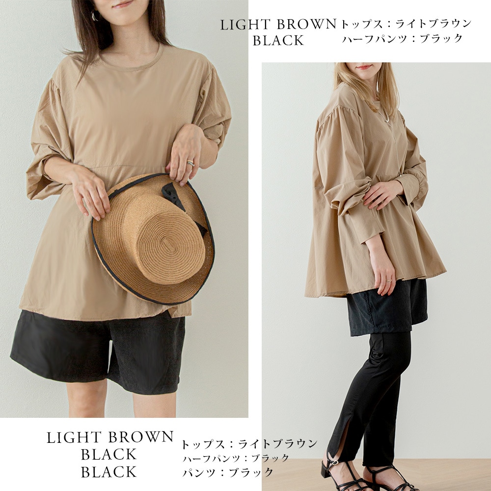 ラッシュガード レディース  パーカー上下セット 3点セット 水陸両用 水着体型カバー用 カバーアップ ピクニック 紫外線対策 おしゃれセットアップ 海 海水浴 ライブ フェス キャンプ 無地 日焼け防止 女性 大人 ママ 露出控えめ 30代 40代