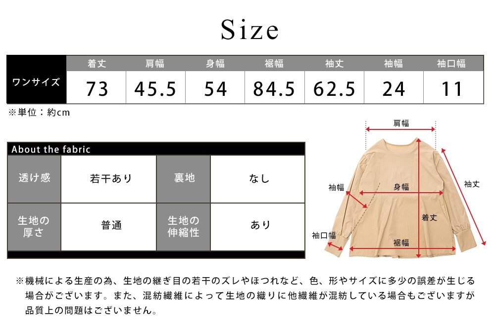 《40％OFFクーポン対象》ラッシュガード レディース  パーカー上下セット 3点セット 水陸両用 水着体型カバー用 カバーアップ ピクニック 紫外線対策 おしゃれセットアップ 海 海水浴 ライブ フェス キャンプ 無地 日焼け防止 女性 大人 ママ 露出控えめ 30代 40代