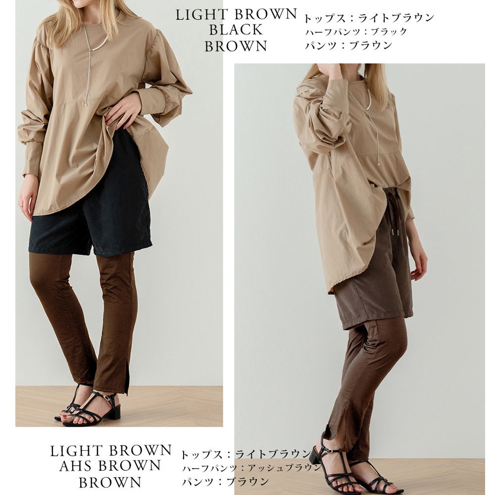 ラッシュガード レディース  パーカー上下セット 3点セット 水陸両用 水着体型カバー用 カバーアップ ピクニック 紫外線対策 おしゃれセットアップ 海 海水浴 ライブ フェス キャンプ 無地 日焼け防止 女性 大人 ママ 露出控えめ 30代 40代