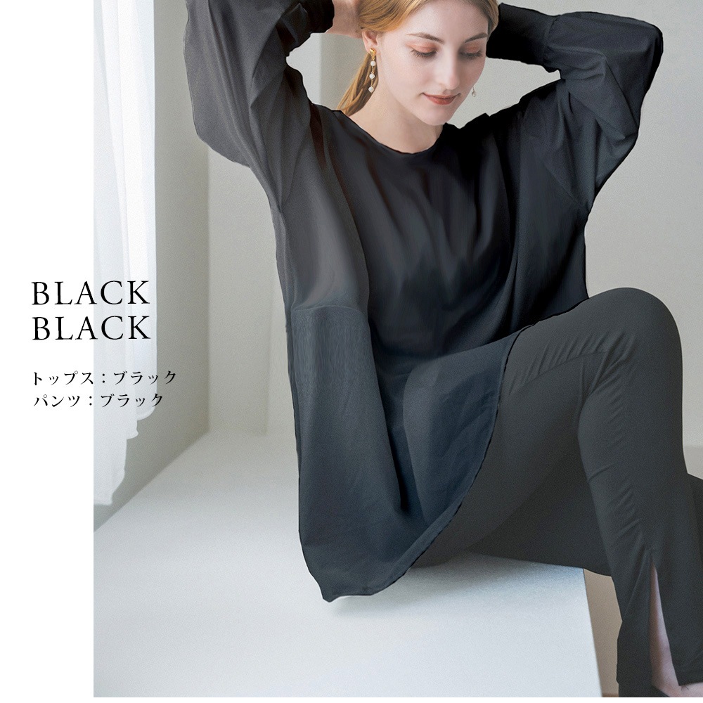 ラッシュガード レディース  パーカー上下セット 3点セット 水陸両用 水着体型カバー用 カバーアップ ピクニック 紫外線対策 おしゃれセットアップ 海 海水浴 ライブ フェス キャンプ 無地 日焼け防止 女性 大人 ママ 露出控えめ 30代 40代