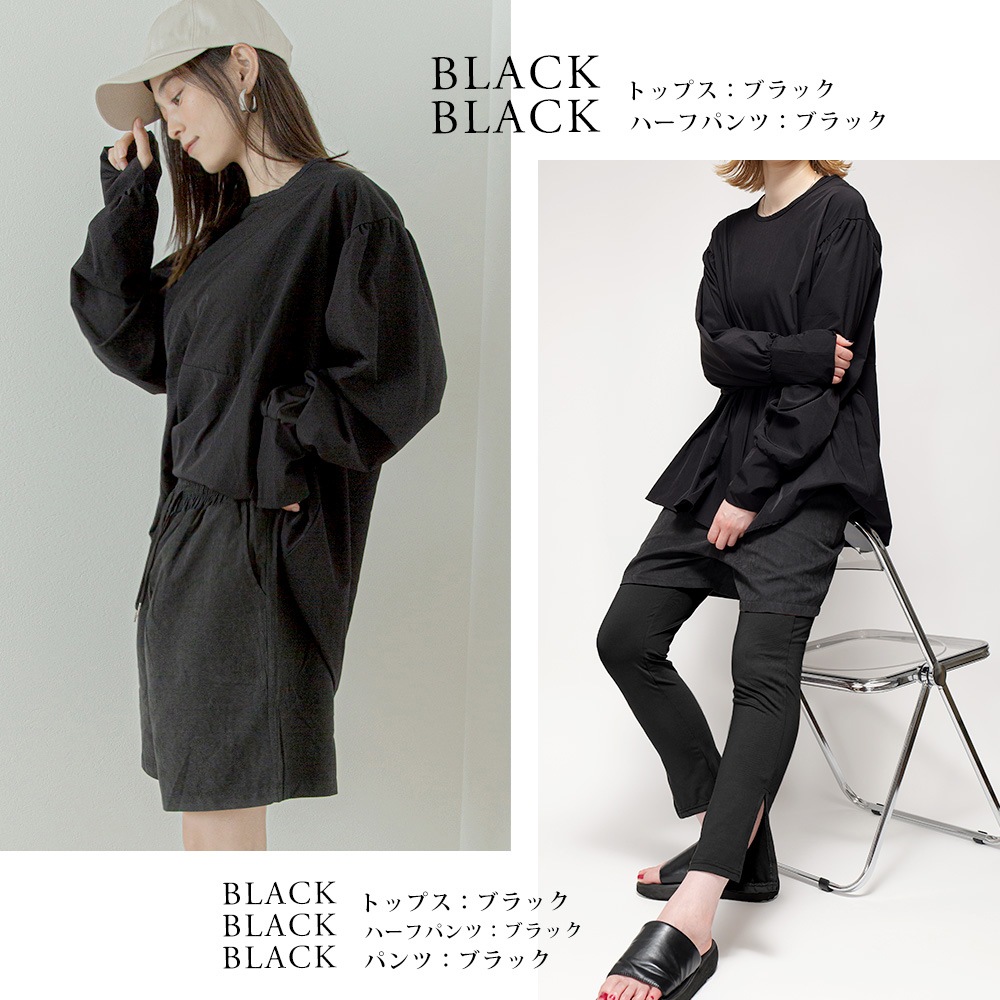 ラッシュガード レディース  パーカー上下セット 3点セット 水陸両用 水着体型カバー用 カバーアップ ピクニック 紫外線対策 おしゃれセットアップ 海 海水浴 ライブ フェス キャンプ 無地 日焼け防止 女性 大人 ママ 露出控えめ 30代 40代