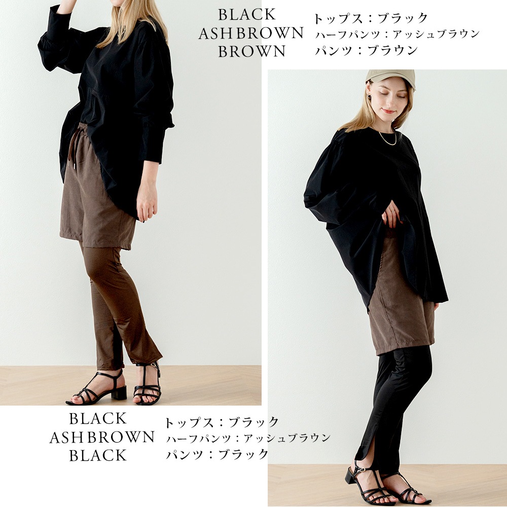 ラッシュガード レディース  パーカー上下セット 3点セット 水陸両用 水着体型カバー用 カバーアップ ピクニック 紫外線対策 おしゃれセットアップ 海 海水浴 ライブ フェス キャンプ 無地 日焼け防止 女性 大人 ママ 露出控えめ 30代 40代