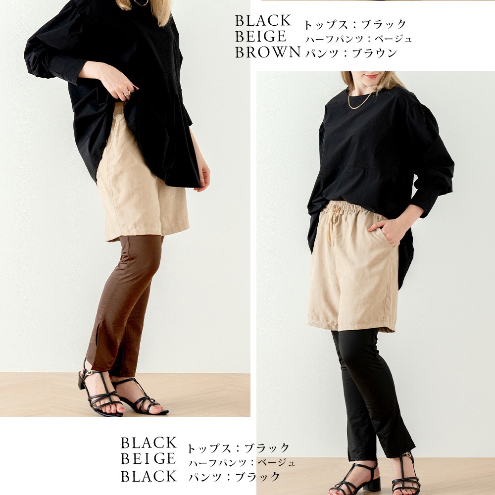 Cross charm official store | ラッシュガード レディース パーカー