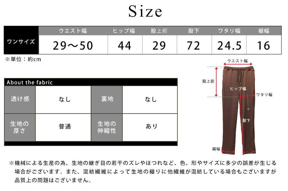 《40％OFFクーポン対象》ラッシュガード レディース  パーカー上下セット 3点セット 水陸両用 水着体型カバー用 カバーアップ ピクニック 紫外線対策 おしゃれセットアップ 海 海水浴 ライブ フェス キャンプ 無地 日焼け防止 女性 大人 ママ 露出控えめ 30代 40代