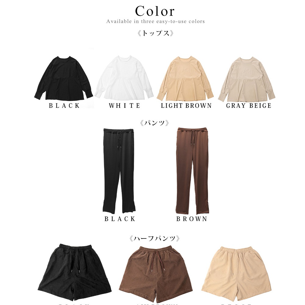 ラッシュガード レディース  パーカー上下セット 3点セット 水陸両用 水着体型カバー用 カバーアップ ピクニック 紫外線対策 おしゃれセットアップ 海 海水浴 ライブ フェス キャンプ 無地 日焼け防止 女性 大人 ママ 露出控えめ 30代 40代