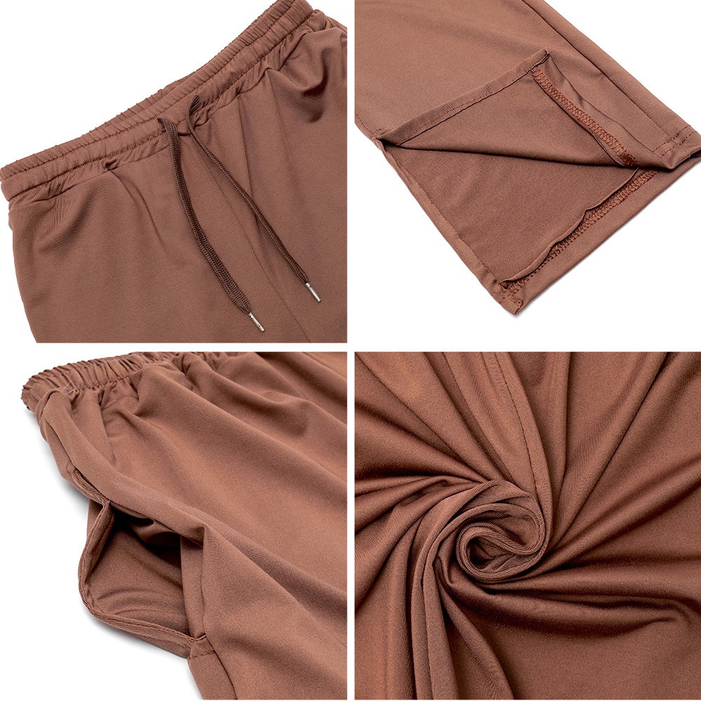 ラッシュガード レディース  パーカー上下セット 3点セット 水陸両用 水着体型カバー用 カバーアップ ピクニック 紫外線対策 おしゃれセットアップ 海 海水浴 ライブ フェス キャンプ 無地 日焼け防止 女性 大人 ママ 露出控えめ 30代 40代